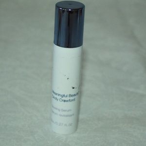 Cindy Crawford Glowing Serum